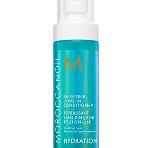 Moroccanoil All in One Leave-In Conditioner - Blue